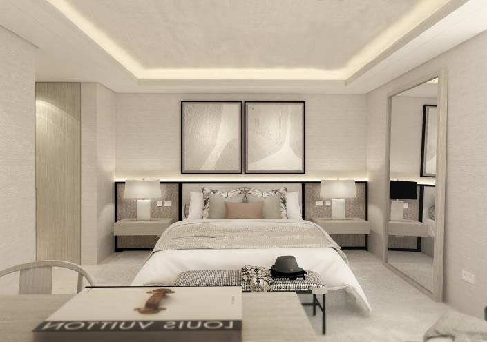 Image No.10-6 Bed Villa / Detached for sale