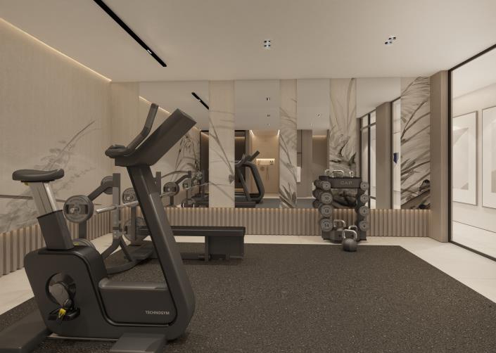 Image No.11-6 Bed Villa / Detached for sale