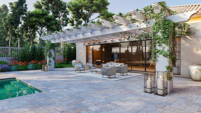 Image No.16-6 Bed Villa / Detached for sale