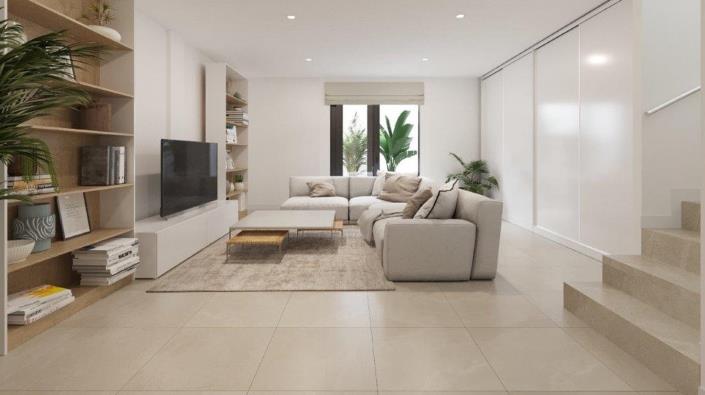 Image No.11-3 Bed Villa for sale