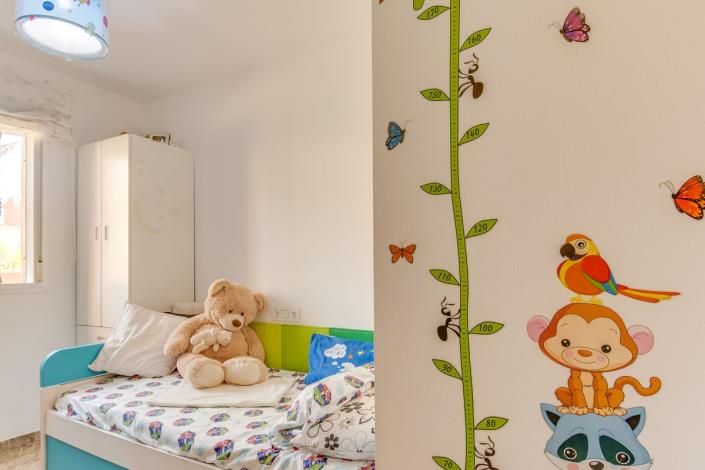 Image No.12-3 Bed Townhouse for sale