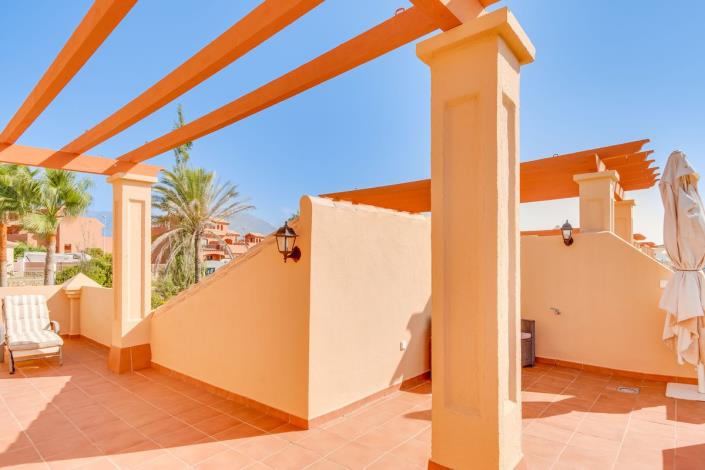 Image No.16-3 Bed Townhouse for sale