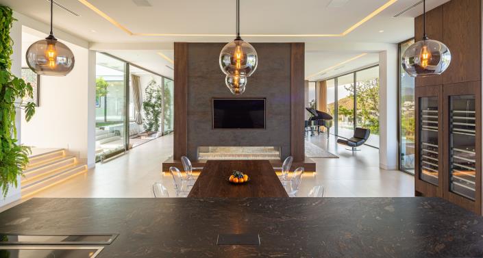 Image No.13-6 Bed Villa / Detached for sale