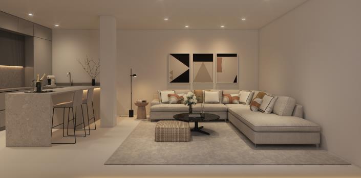 Image No.4-4 Bed Villa / Detached for sale