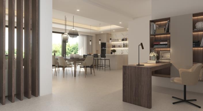 Image No.14-4 Bed Villa / Detached for sale