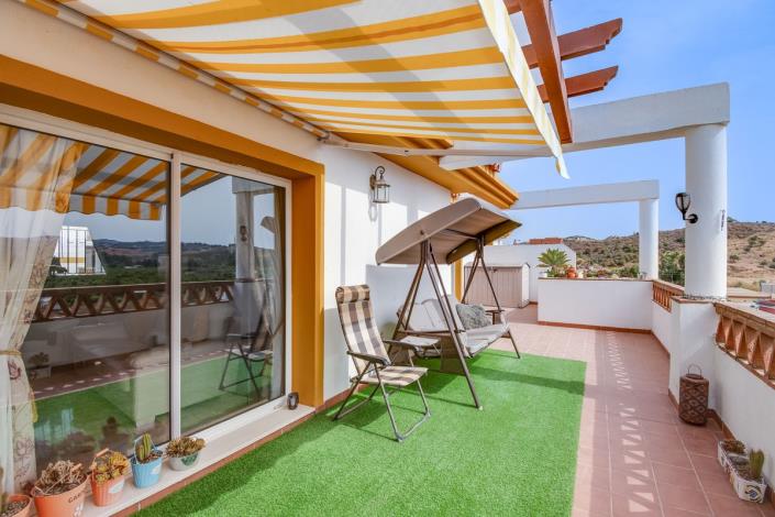 Image No.3-2 Bed Penthouse for sale