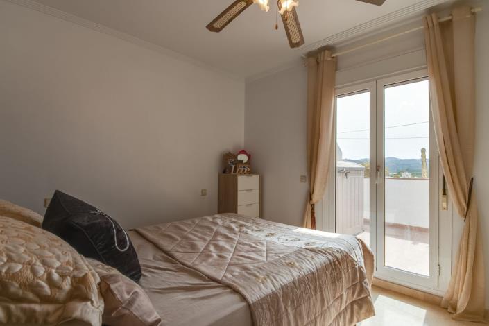 Image No.7-2 Bed Penthouse for sale