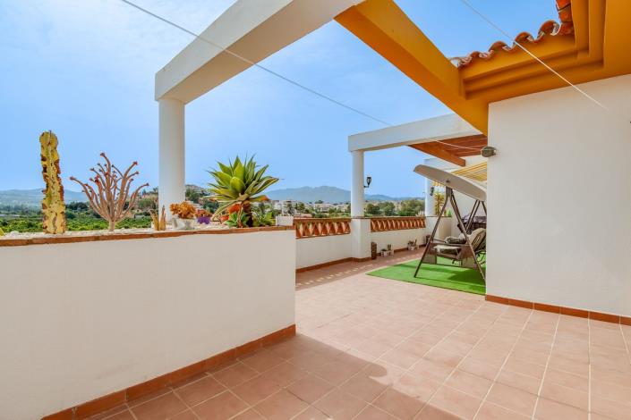 Image No.8-2 Bed Penthouse for sale