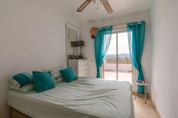 Image No.9-2 Bed Penthouse for sale