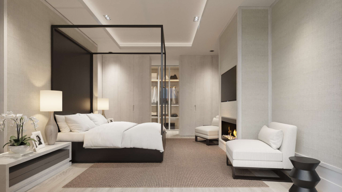 Image No.12-Villa / Détaché de 6 chambres à vendre à Nueva Andalucia