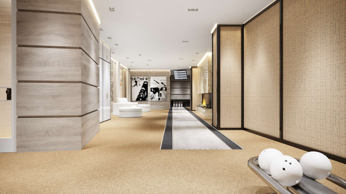 Image No.15-Villa / Détaché de 6 chambres à vendre à Nueva Andalucia