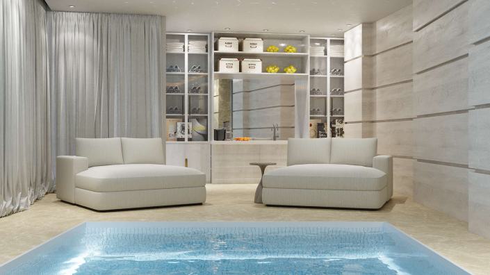 Image No.17-Villa / Détaché de 6 chambres à vendre à Nueva Andalucia