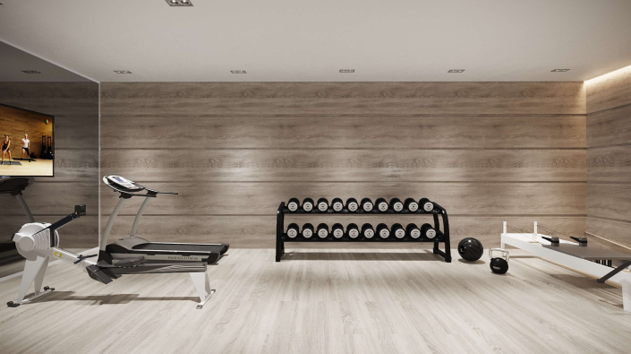 Image No.20-Villa / Détaché de 6 chambres à vendre à Nueva Andalucia