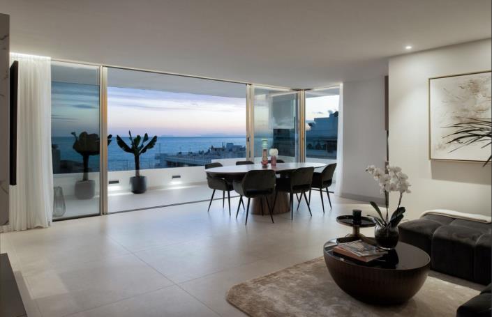 Image No.2-3 Bed Apartment for sale