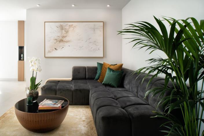 Image No.12-3 Bed Apartment for sale