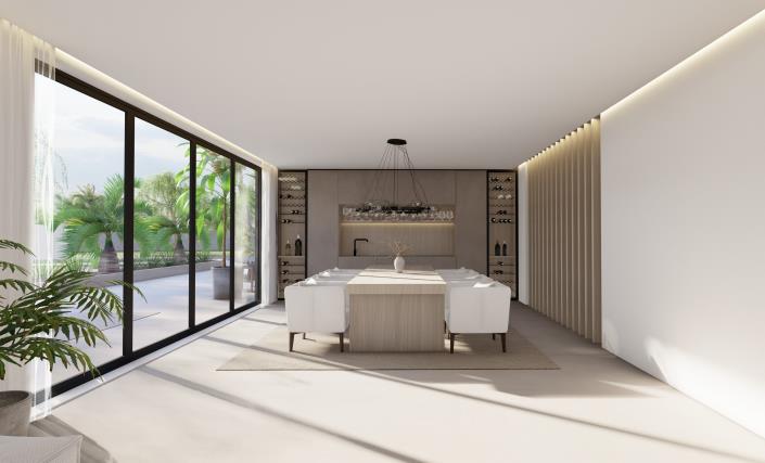 Image No.11-5 Bed Villa / Detached for sale