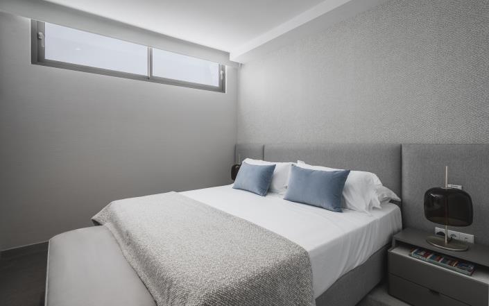 Image No.13-4 Bed Villa / Detached for sale