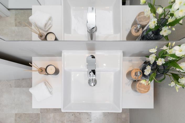 Image No.14-3 Bed Apartment for sale