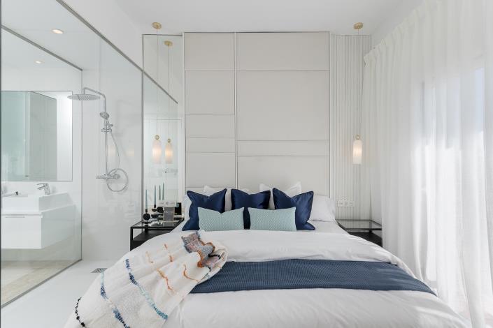 Image No.24-3 Bed Apartment for sale