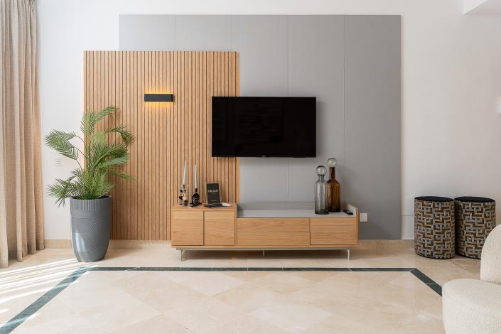 Image No.35-3 Bed Apartment for sale