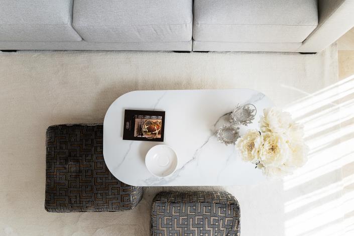 Image No.37-3 Bed Apartment for sale