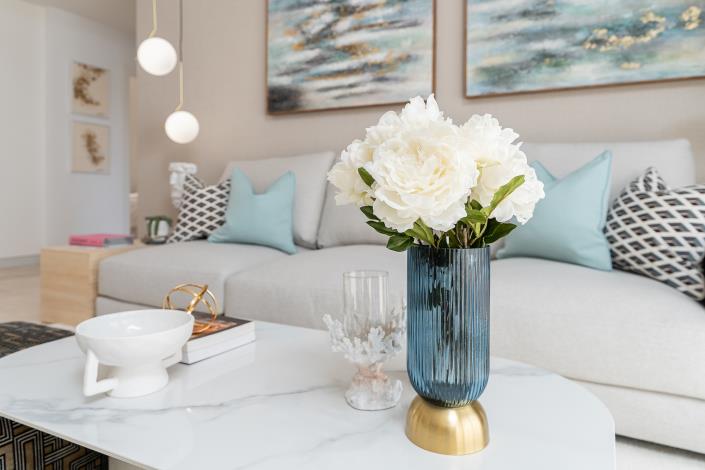 Image No.38-3 Bed Apartment for sale