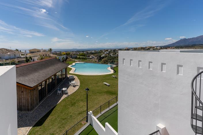 Image No.47-3 Bed Apartment for sale