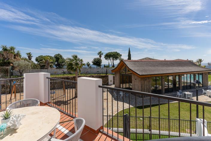 Image No.48-3 Bed Apartment for sale