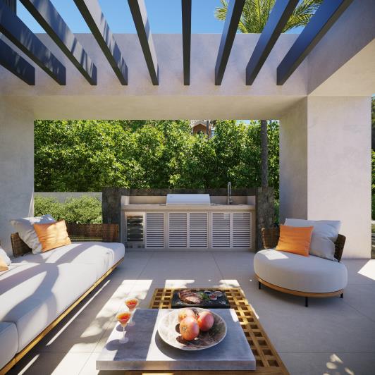 Image No.9-5 Bed Villa / Detached for sale