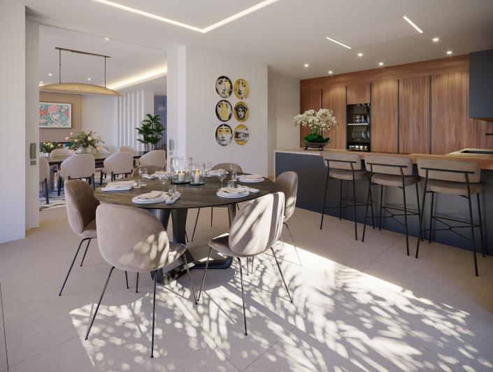 Image No.15-5 Bed Villa / Detached for sale