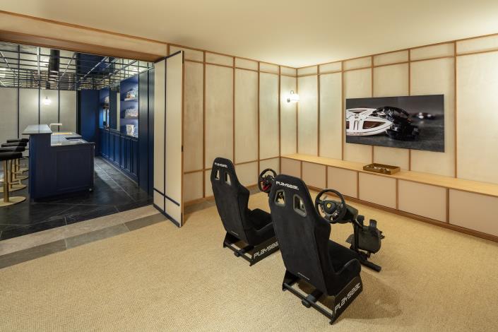 Image No.10-Villa / Détaché de 16 chambres à vendre à Golden Mile