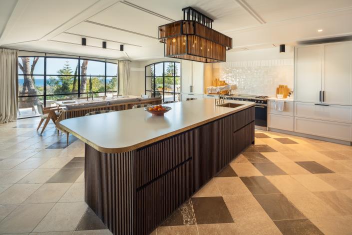 Image No.12-Villa / Détaché de 16 chambres à vendre à Golden Mile