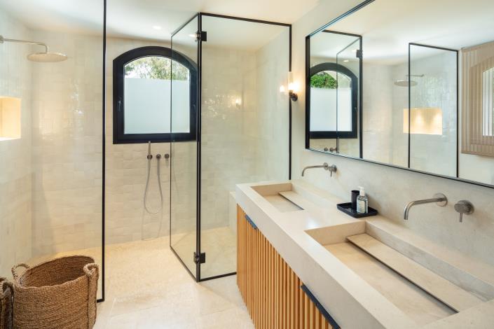 Image No.22-Villa / Détaché de 16 chambres à vendre à Golden Mile