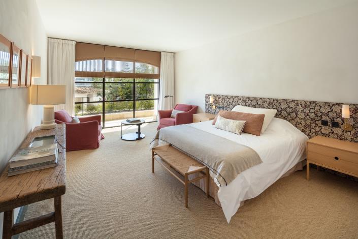 Image No.23-Villa / Détaché de 16 chambres à vendre à Golden Mile