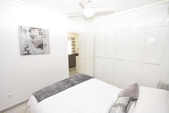 Image No.10-Appartement de 2 chambres à vendre à La Cala De Mijas