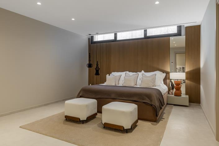 Image No.10-Villa / Détaché de 6 chambres à vendre à Nueva Andalucia