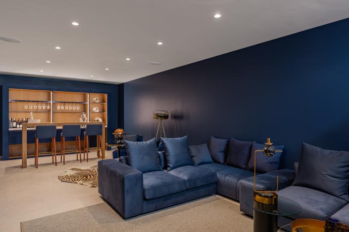 Image No.11-Villa / Détaché de 6 chambres à vendre à Nueva Andalucia