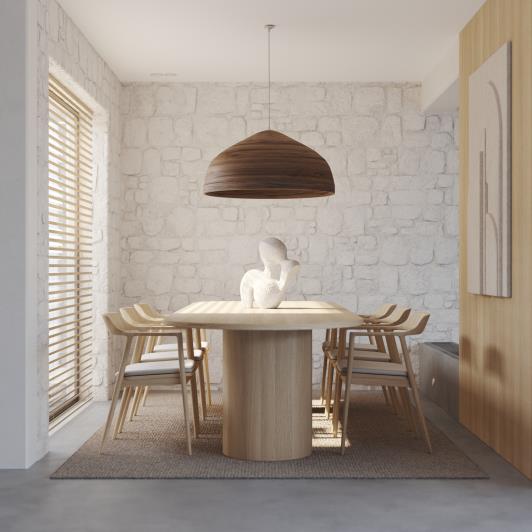 Image No.9-4 Bed Villa / Detached for sale