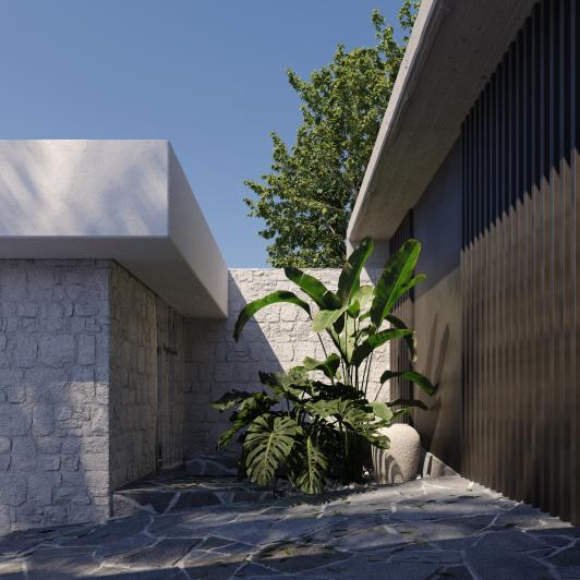 Image No.18-4 Bed Villa / Detached for sale