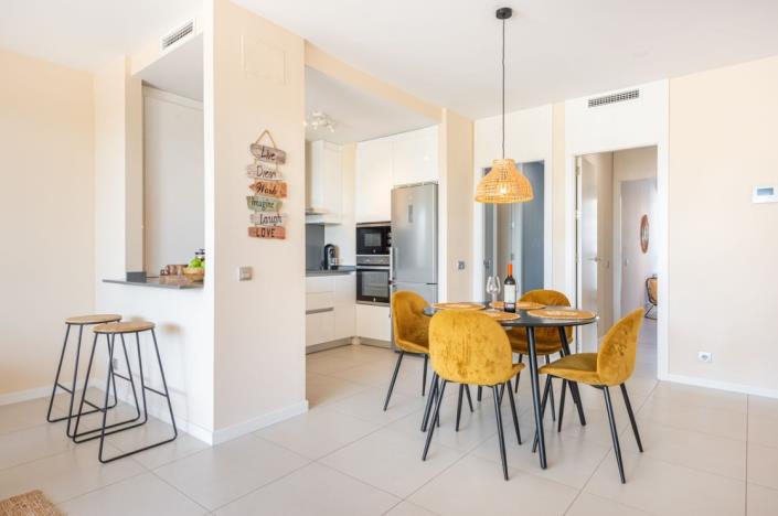 Image No.6-2 Bed Apartment for sale