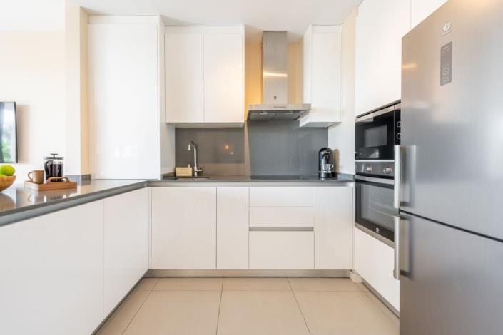 Image No.8-2 Bed Apartment for sale