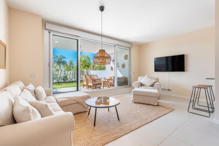 Image No.10-2 Bed Apartment for sale