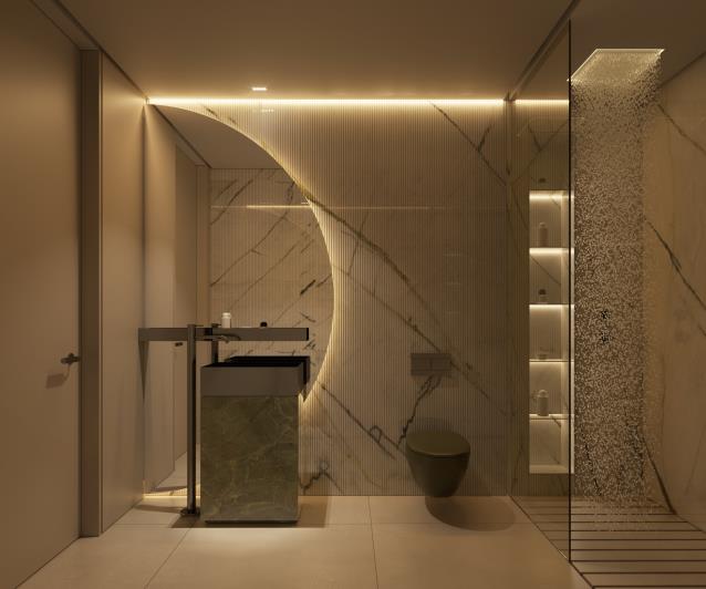 Image No.11-4 Bed Villa / Detached for sale