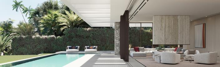 Image No.5-4 Bed Villa / Detached for sale