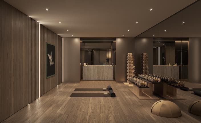 Image No.6-4 Bed Villa / Detached for sale