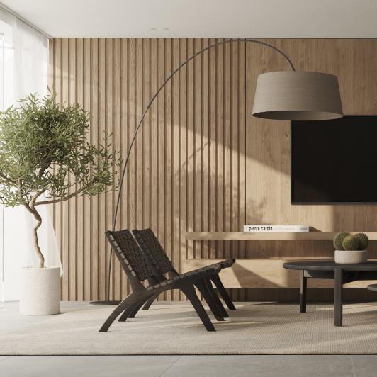 Image No.2-3 Bed Apartment for sale