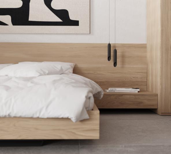 Image No.11-3 Bed Apartment for sale