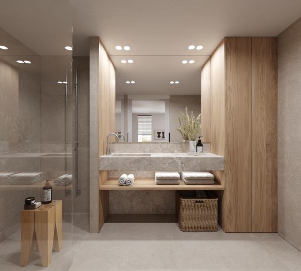 Image No.13-3 Bed Apartment for sale