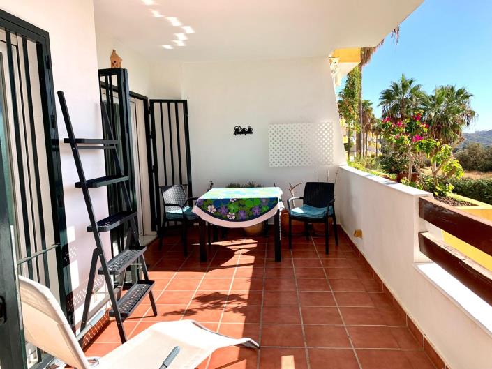 Image No.3-2 Bed Apartment for sale