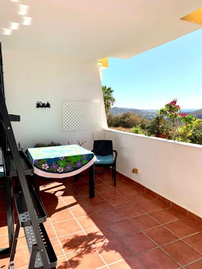 Image No.8-2 Bed Apartment for sale